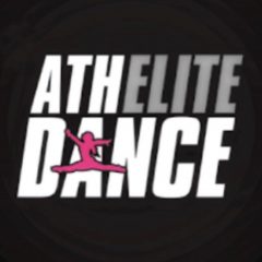 AthElite Dance
